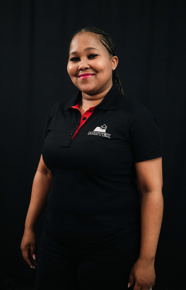 Ladies Solo Golf Shirt